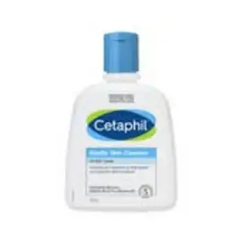 efarma Cetaphil emulsione detergente viso e corpo 250 ml offerta