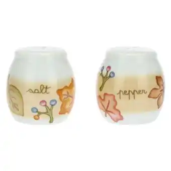 Set sale e pepe hello autumn