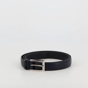 Globo Moda On spirit- cinta in vera pelle, made in italy offerta