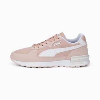 Puma Scarpe da ginnastica graviton offerta