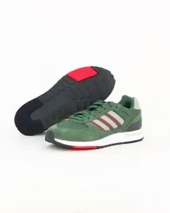 Globo Moda Adidas-scarpe run 80s-gx4337 offerta