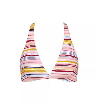 Sloggi shore candy basslet