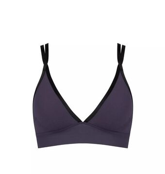 Triumph Sloggi shore tropical gar offerta