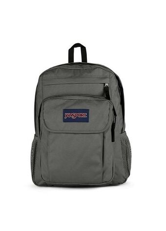 Zaino union pack jansport