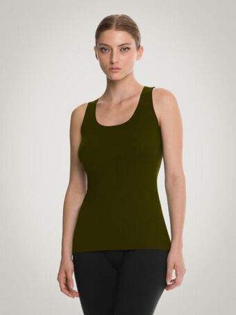 Wolford Aurora pure top offerta