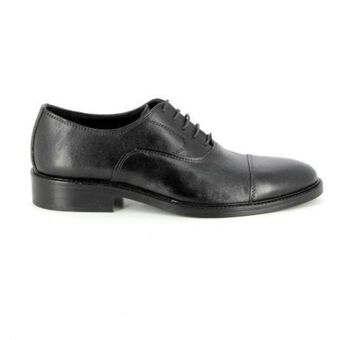 Scarpe&Scarpe Scarpe eleganti in pelle offerta