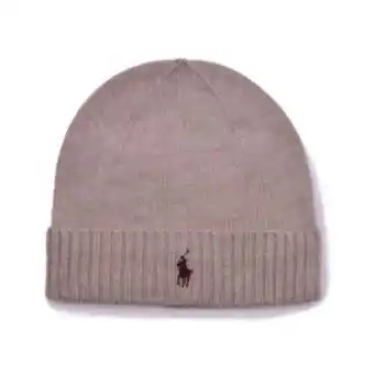 CityModa Cappello merinos offerta