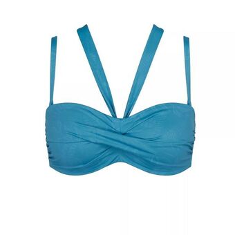 Triumph Venus elegance offerta