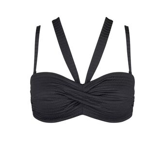 Triumph Venus elegance offerta