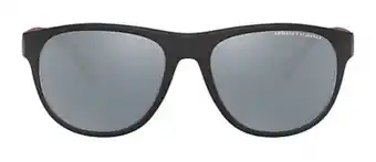 Armani exchange ax4096s