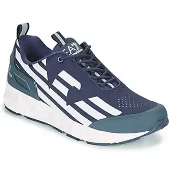 Spartoo Ultimate combat offerta