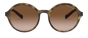 Salmoiraghi & Viganò Armani exchange ax4101s offerta