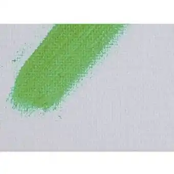 Tela per pittura con telaio cm 40x50 5 pz