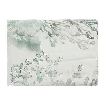 Spartoo Coral offerta