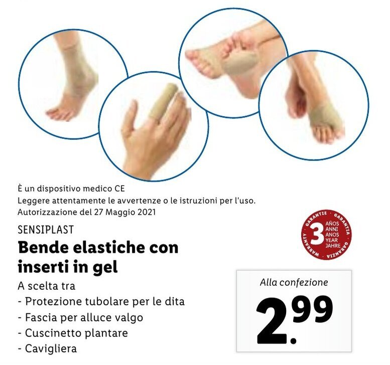 Inserti Gel Semisella Engel Germany - Antiscivolo, Pelliccia D'Agnello, 57cm