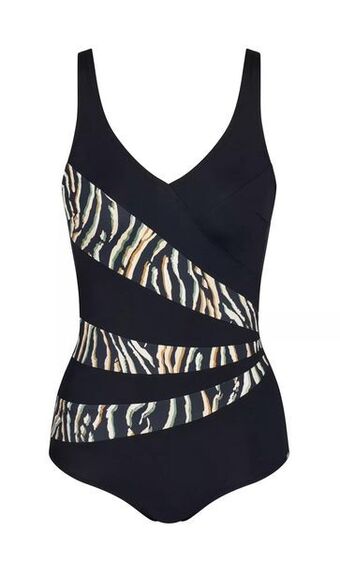 Triumph Charm elegance 2.0 offerta