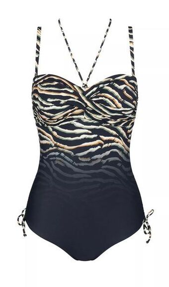 Triumph Charm elegance 2.0 offerta