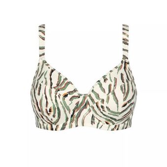 Triumph Charm elegance 2.0 offerta