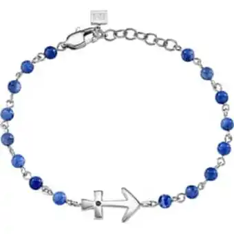 D'amante Bracciale morellato nobile - sakb09 offerta