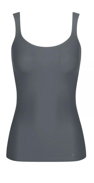 Triumph Smart micro offerta