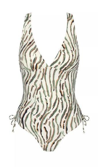 Triumph Charm elegance 2.0 offerta