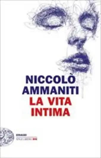 La Feltrinelli La vita intima offerta