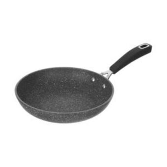 Kasanova Padella new petra dark da 30 cm offerta