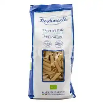 Penne di grano cappelli fiordimonte 500g