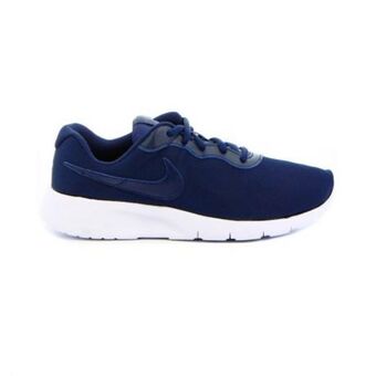 Sneakers modern running