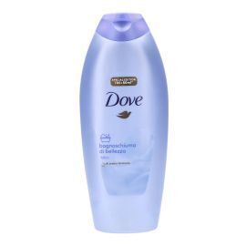 Franzy's Dove bagnodoccia talco 750ml offerta