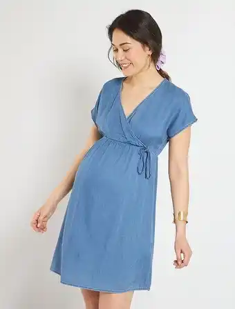 Vestito premaman