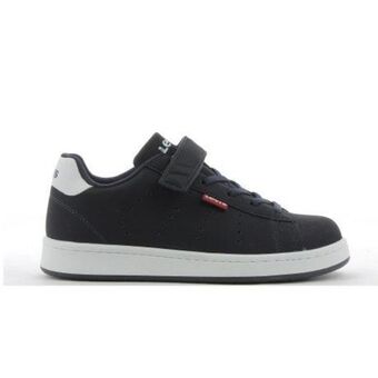 Scarpe&Scarpe Sneakers con lacci e velcro offerta