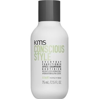 Douglas Balsamo capelli offerta