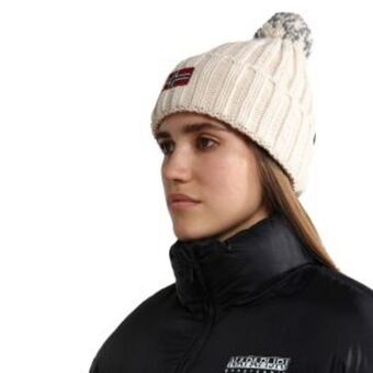 Cappello semiury w 3
