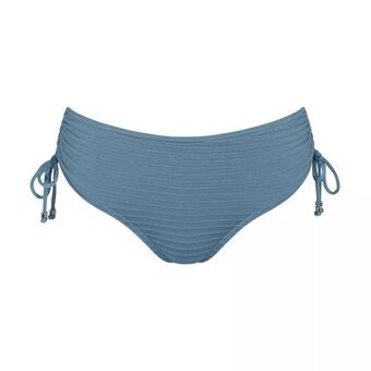 Triumph Venus elegance offerta