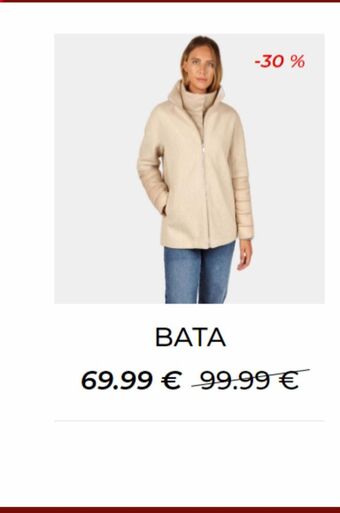 Bata
