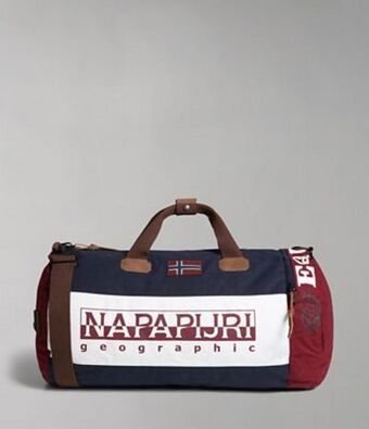 Borsa da viaggio hering