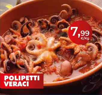 Polipetti Veraci