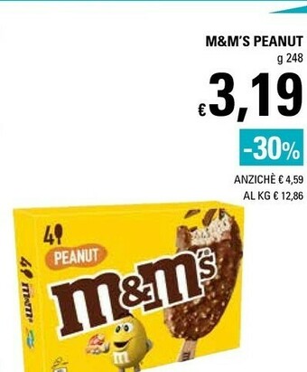 Mam Snack