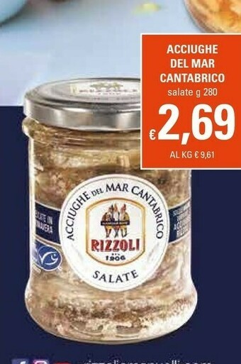 Alici