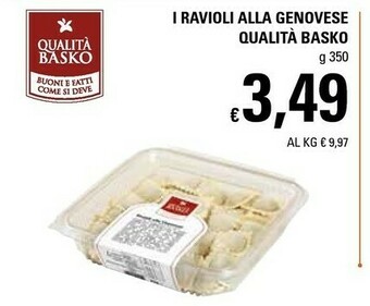 Pasta ripiena