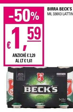 Birra