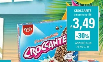 Basko Algida Gelati algida offerta