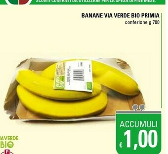Basko Primia Uova offerta