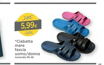 Pantofole