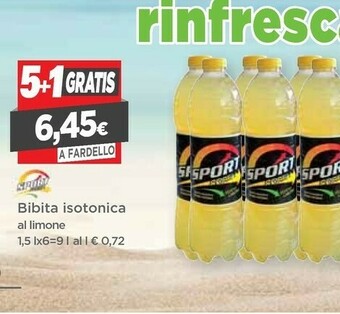Bibite