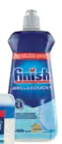 Conad Finish Curalavastoviglie 250 ml offerta
