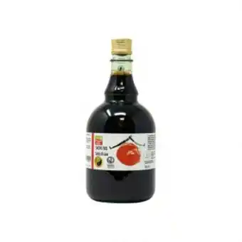 Shoyu la finestra sul cielo 1000 ml
