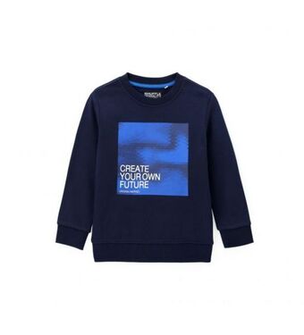 Original Marines Felpa con cappuccio offerta