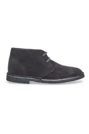 Polacchini fumo johes land 87001
